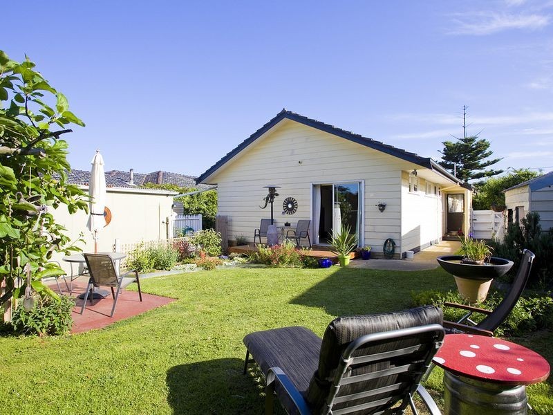 20 Gogoll Crescent, Torquay VIC 3228