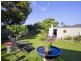 20 Gogoll Crescent, Torquay VIC 3228