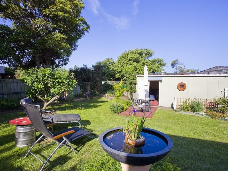 20 Gogoll Crescent, Torquay VIC 3228
