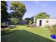 20 Gogoll Crescent, Torquay VIC 3228