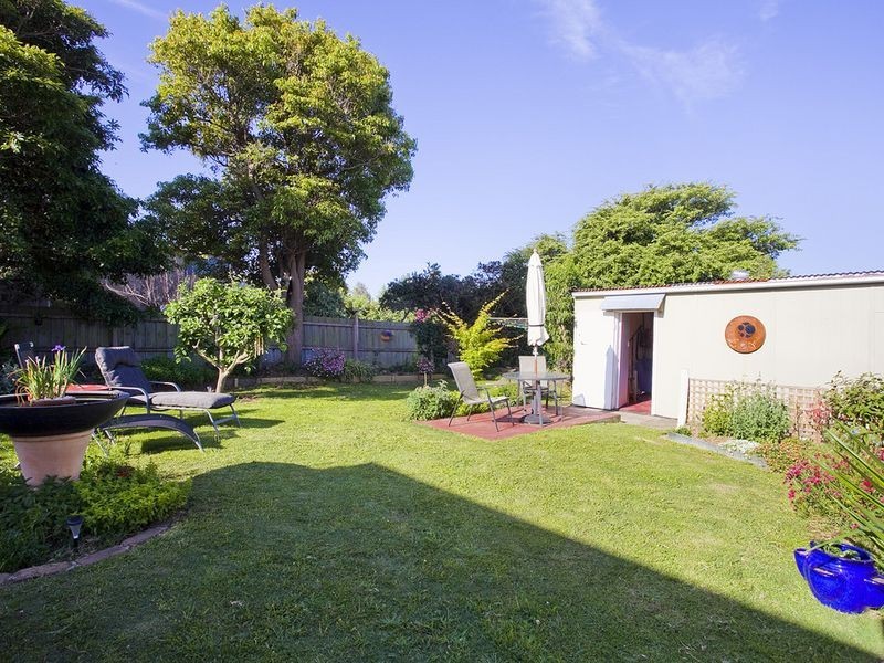 20 Gogoll Crescent, Torquay VIC 3228