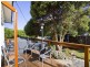 20 Gogoll Crescent, Torquay VIC 3228