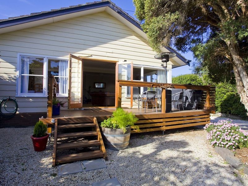 20 Gogoll Crescent, Torquay VIC 3228