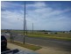 Lot 235 Darian Road, Torquay VIC 3228