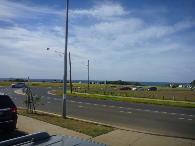 Lot 235 Darian Road, Torquay VIC 3228