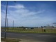 Lot 235 Darian Road, Torquay VIC 3228