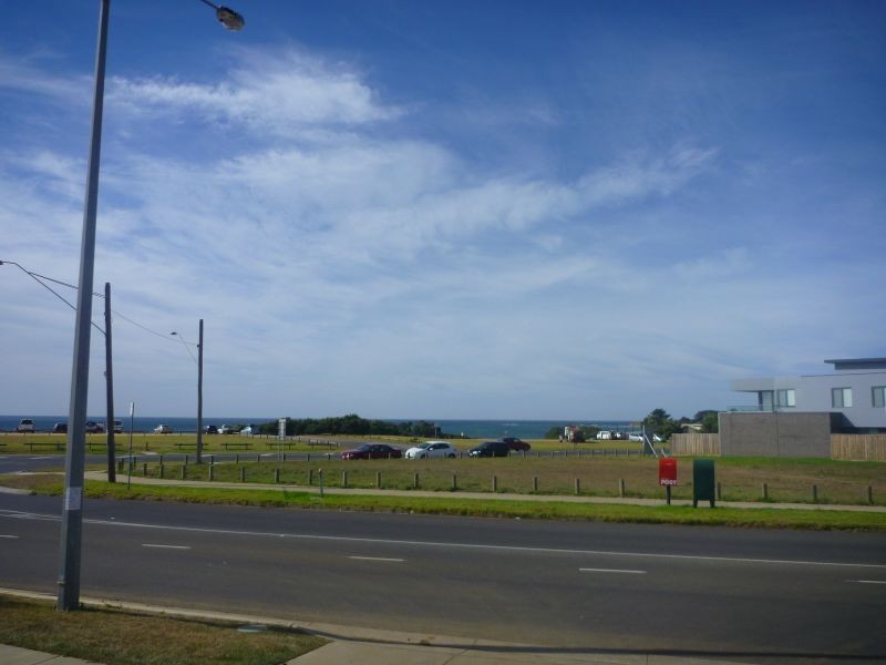 Lot 235 Darian Road, Torquay VIC 3228