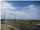 Lot 235 Darian Road, Torquay VIC 3228
