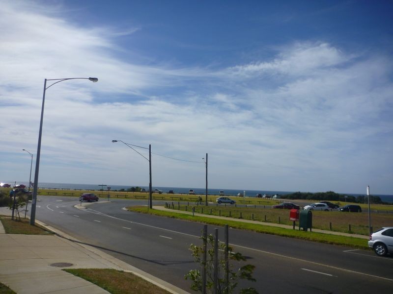 Lot 235 Darian Road, Torquay VIC 3228