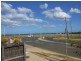 Lot 235 Darian Road, Torquay VIC 3228