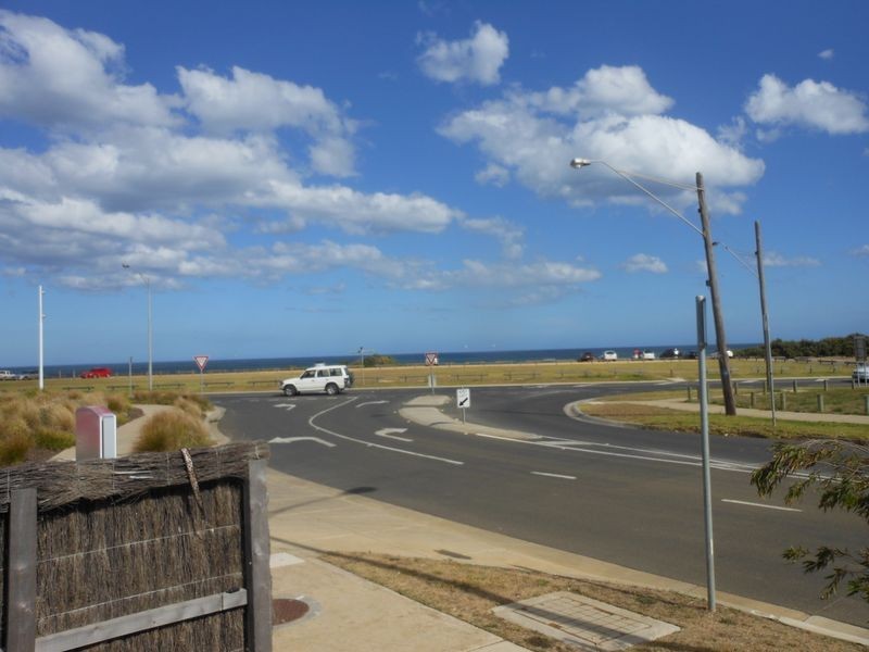 Lot 235 Darian Road, Torquay VIC 3228