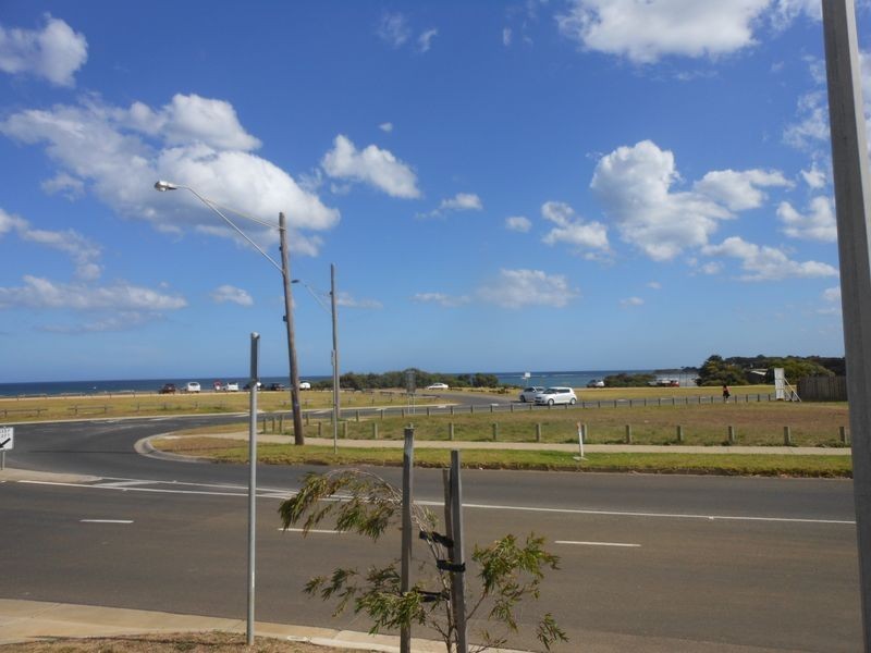 Lot 235 Darian Road, Torquay VIC 3228