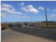 Lot 235 Darian Road, Torquay VIC 3228