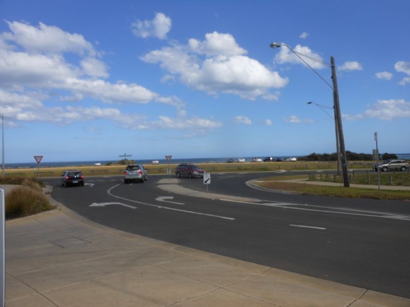 Lot 235 Darian Road, Torquay VIC 3228