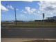 Lot 235 Darian Road, Torquay VIC 3228