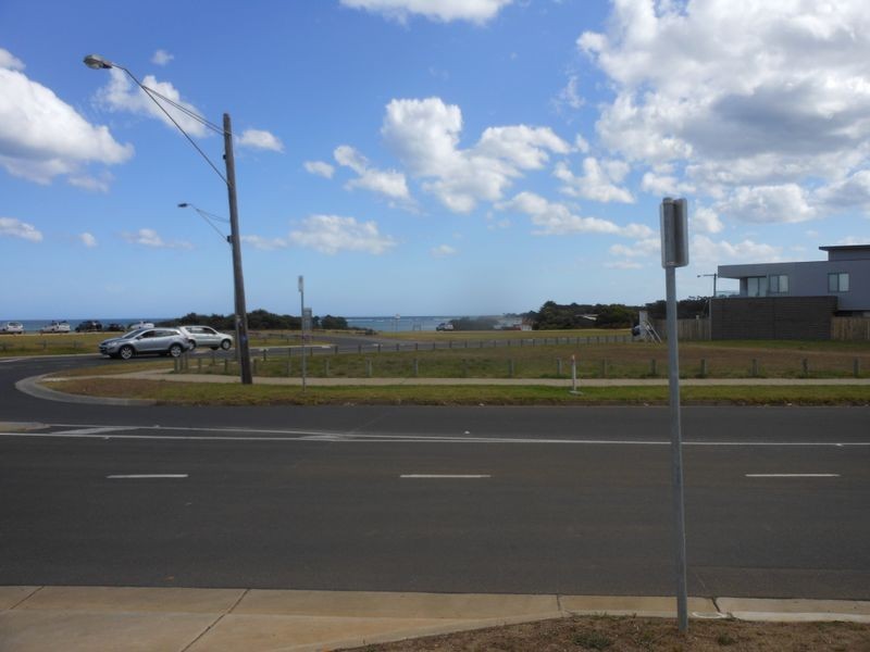 Lot 235 Darian Road, Torquay VIC 3228