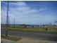 Lot 235 Darian Road, Torquay VIC 3228
