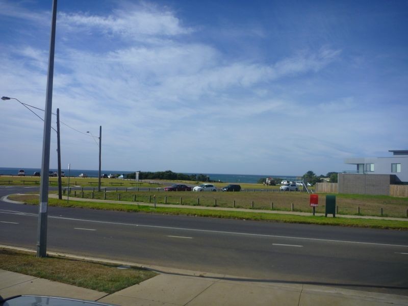 Lot 235 Darian Road, Torquay VIC 3228