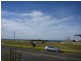 Lot 235 Darian Road, Torquay VIC 3228