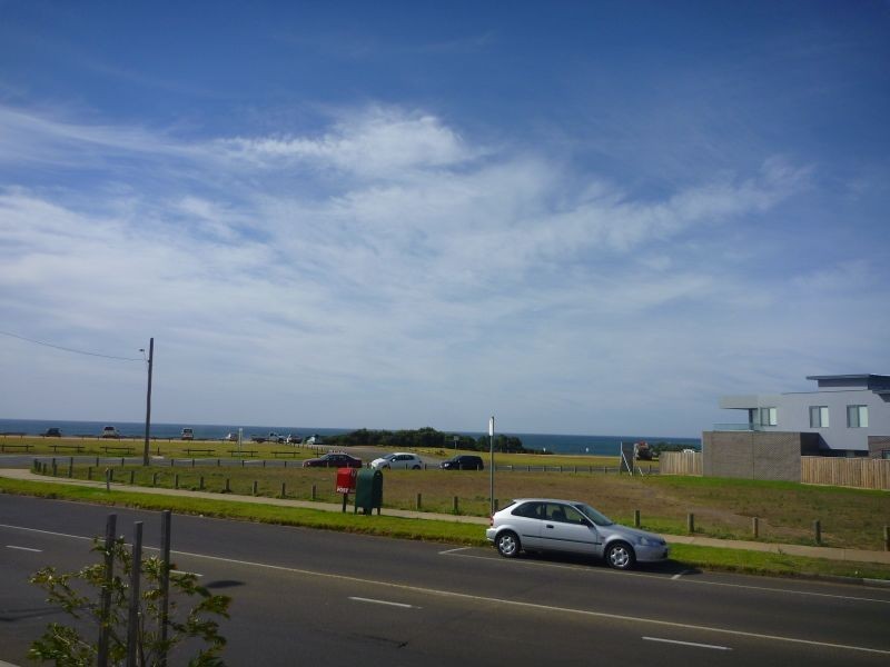 Lot 235 Darian Road, Torquay VIC 3228