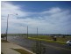 Lot 235 Darian Road, Torquay VIC 3228