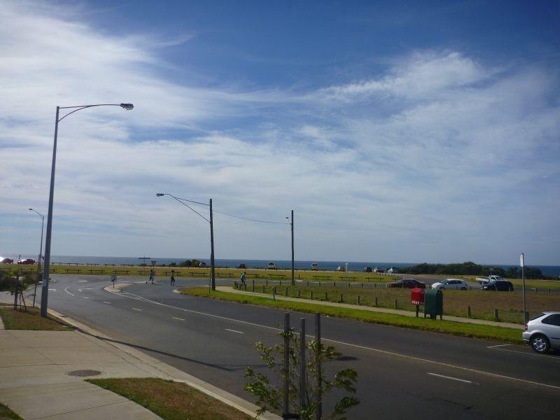 Lot 235 Darian Road, Torquay VIC 3228