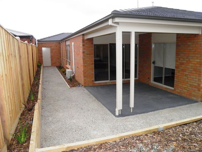 39 Offshore Drive, Torquay VIC 3228