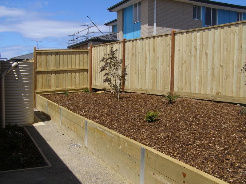 39 Offshore Drive, Torquay VIC 3228