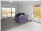 39 Offshore Drive, Torquay VIC 3228