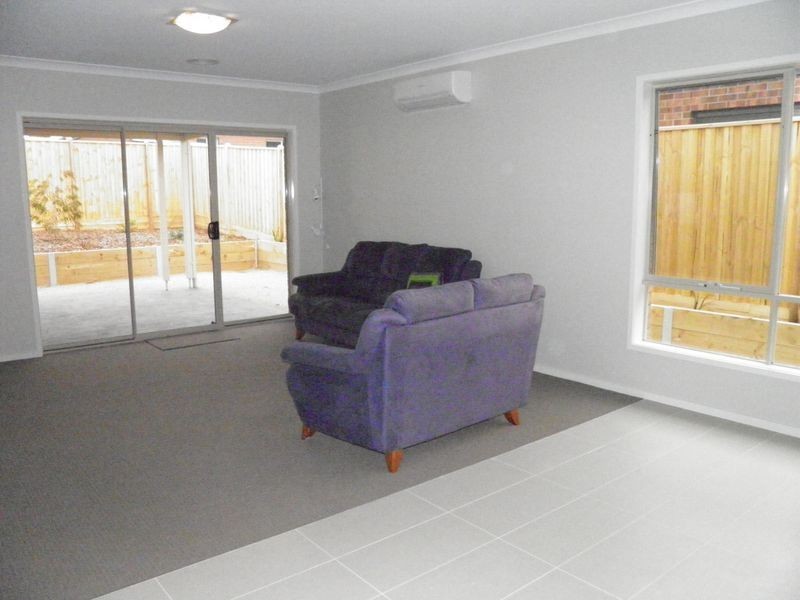 39 Offshore Drive, Torquay VIC 3228