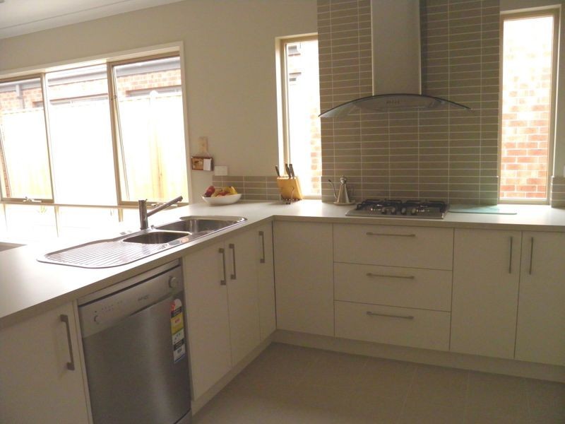39 Offshore Drive, Torquay VIC 3228