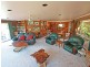 40 Dunloe Court, Bellbrae VIC 3228