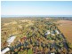 40 Dunloe Court, Bellbrae VIC 3228