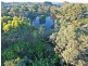 40 Dunloe Court, Bellbrae VIC 3228