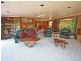 40 Dunloe Court, Bellbrae VIC 3228