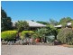 40 Dunloe Court, Bellbrae VIC 3228