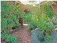 40 Dunloe Court, Bellbrae VIC 3228