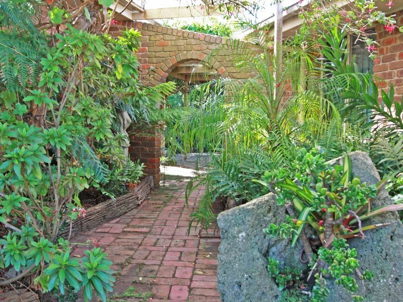 40 Dunloe Court, Bellbrae VIC 3228
