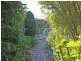 40 Dunloe Court, Bellbrae VIC 3228
