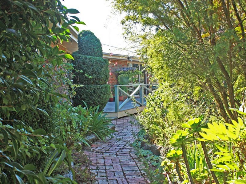 40 Dunloe Court, Bellbrae VIC 3228