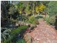 40 Dunloe Court, Bellbrae VIC 3228