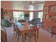 40 Dunloe Court, Bellbrae VIC 3228