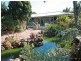 40 Dunloe Court, Bellbrae VIC 3228