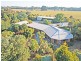 40 Dunloe Court, Bellbrae VIC 3228