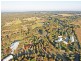 40 Dunloe Court, Bellbrae VIC 3228