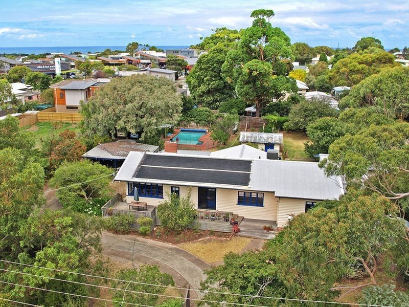 45-47 Zeally Bay Road, Torquay VIC 3228