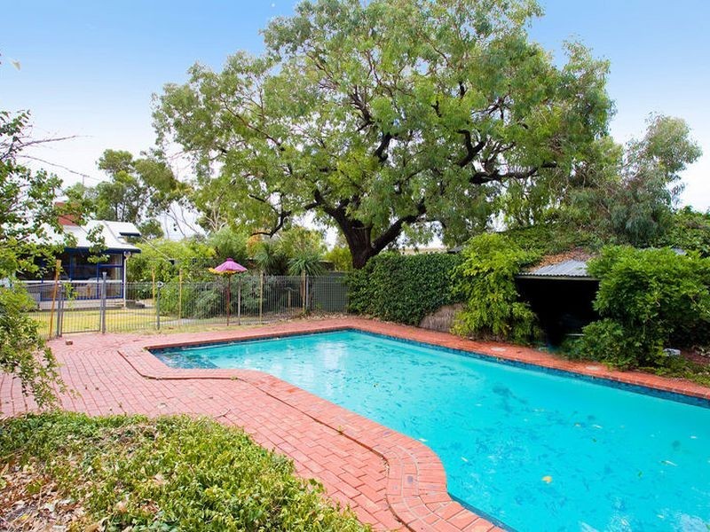 45-47 Zeally Bay Road, Torquay VIC 3228