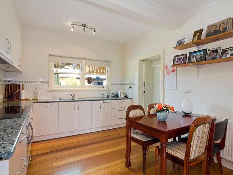 45-47 Zeally Bay Road, Torquay VIC 3228