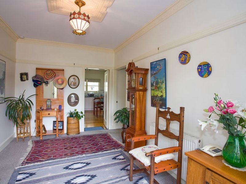 45-47 Zeally Bay Road, Torquay VIC 3228