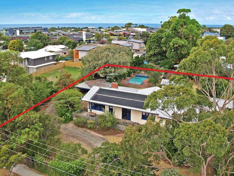 45-47 Zeally Bay Road, Torquay VIC 3228